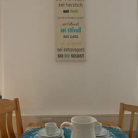 Nostalgischer Kaiserbahnhof