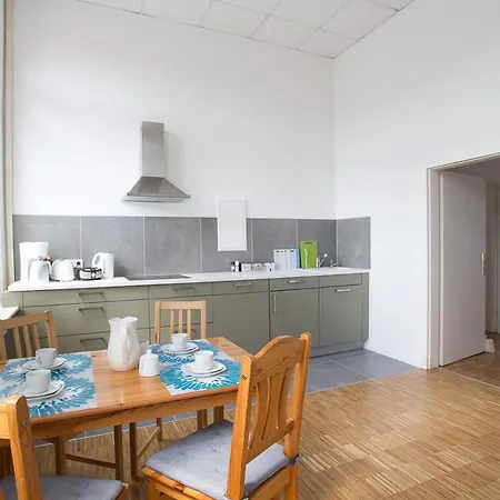 Nostalgischer Kaiserbahnhof Bad Doberan