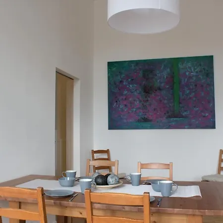 Nostalgischer Kaiserbahnhof Bad Doberan