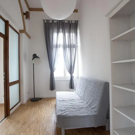 Nostalgischer Kaiserbahnhof * Bad Doberan