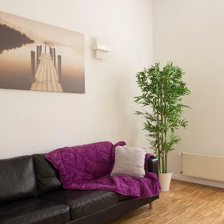 Nostalgischer Kaiserbahnhof *